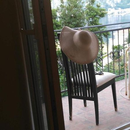 Apartmani Cuce コトル エクステリア 写真