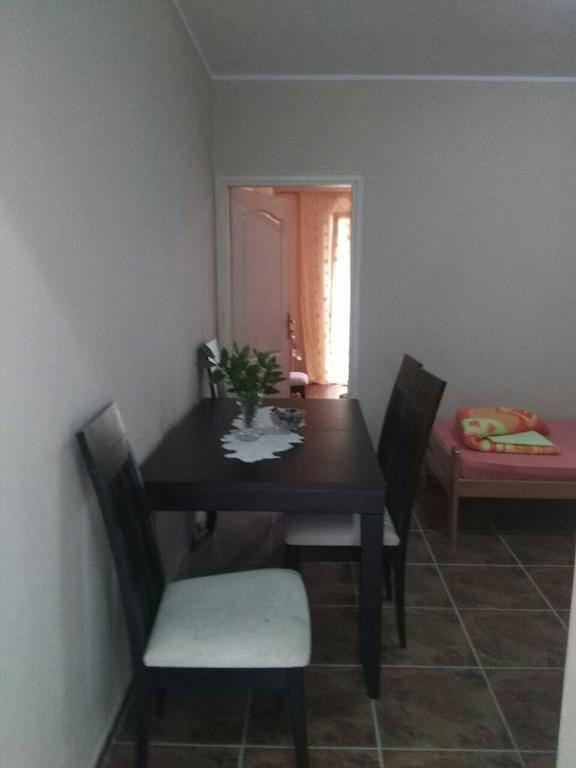 Apartmani Cuce コトル エクステリア 写真